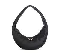 Guess Sunetra Shoulder bag, female, black