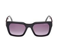GUESS Sunglasses for men Sunglasses Gu00172