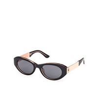 GUESS Sunglasses for women Gafas De Sol Gu00261-H