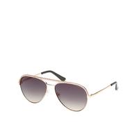 GUESS Sunglasses for women Gafas De Sol Gu00271