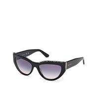 GUESS Sunglasses for women Martian GM00028 Sunglasses