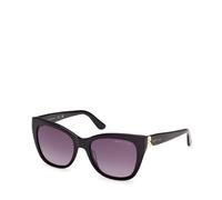GUESS Sunglasses for women Martian GM00040 Sunglasses