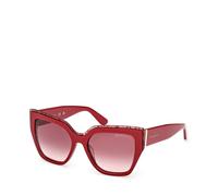 GUESS Sunglasses for women Sunglasses GM00029 By Marciano