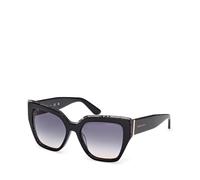 GUESS Sunglasses for women Sunglasses GM00029 By Marciano