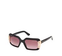 GUESS Sunglasses for women Sunglasses GM00042 By Marciano