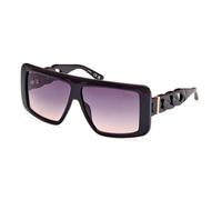GUESS Sunglasses for women Sunglasses Gu00109