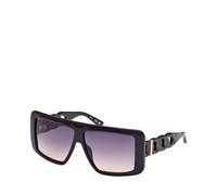 GUESS Sunglasses for women SUNGLASSES GU00109