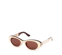 GUESS Sunglasses for women Sunglasses Gu00151-H