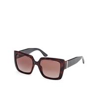 GUESS Sunglasses for women SUNGLASSES GU00200