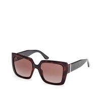 GAFAS GUESS-GU00200 C: dark havana 53x18x46,6x140