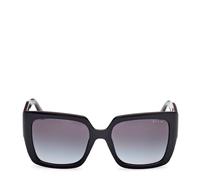 GUESS Sunglasses for women Sunglasses Gu00200