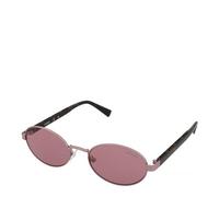 GUESS Sunglasses for women Sunglasses Gu00232