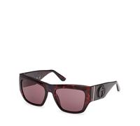 GUESS Sunglasses for women Sunglasses Gu00252