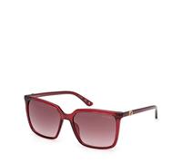 GUESS Sunglasses for women Sunglasses Gu00258