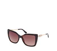 GUESS Sunglasses for women Sunglasses Gu00266