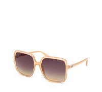 GUESS Sunglasses for women Sunglasses GU00280