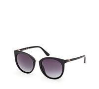 GUESS Sunglasses for women Sunglasses GU00282