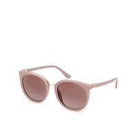 GUESS Sunglasses for women Sunglasses GU00282