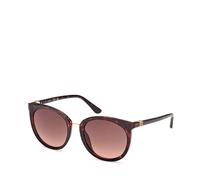 GUESS Sunglasses for women Sunglasses GU00282