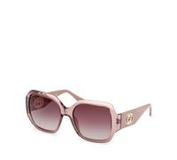 GUESS Sunglasses for women Sunglasses GU00283