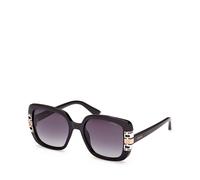 GUESS Sunglasses for women Sunglasses GU00294