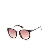 GUESS Sunglasses for women SUNGLASSES GU7459