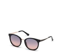 GUESS Sunglasses for women SUNGLASSES GU7459