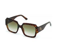 GUESS Sunglasses for women SUNGLASSES GU7681