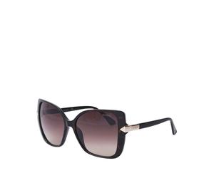 GUESS Sunglasses for women SUNGLASSES GU7820 52F