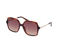 GUESS Sunglasses for women Sunglasses Gu7845