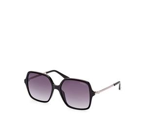 GUESS Sunglasses for women SUNGLASSES GU7845