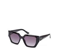 GUESS Sunglasses for women SUNGLASSES GU7896