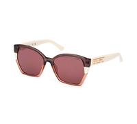 GUESS Sunglasses for women Sunglasses Gu7912