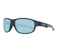 Guess Sunglasses GF0210 92V 62