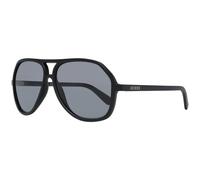GUESS SUNGLASSES GF0217 6002A