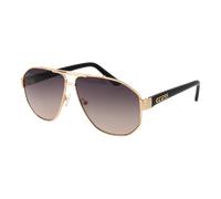 Guess Sunglasses GF6145 32B 61