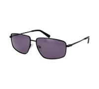 Guess Sunglasses GU00088 01Y 62