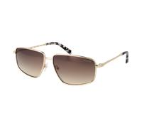 Guess Sunglasses GU00088 32G 62