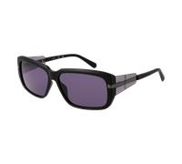 Guess Sunglasses GU00090 02Y 60