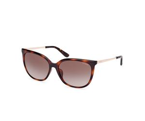 Guess Sunglasses GU00150-H 52F Havana brown Woman