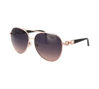Guess Sunglasses GU00158 28B 61