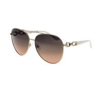 Guess Sunglasses GU00158 32B 61