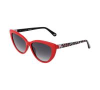 Guess Sunglasses GU5211 66B 56