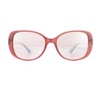 Guess Sunglasses GU7554 74F 54