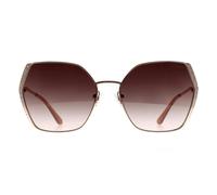 Sunglasses Guess GU7843 28Z 18 61 135 Größe: 61
