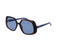 Guess Gu7862 Sunglasses Brown Man