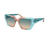 Guess Sunglasses GU7896 89P 53