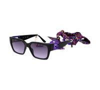 Guess Sunglasses GU7916 83Z 55