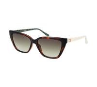Sunglasses Guess GU7919 52P 15 58 140 Größe: 58