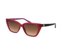 Guess Sunglasses GU7919 69G 58